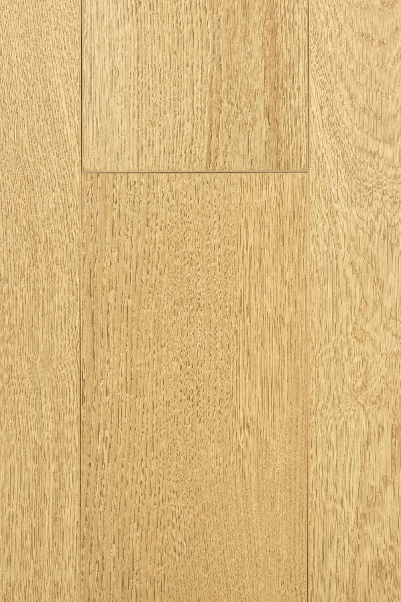 Ламинат First Floor Supreme Black Core 4D 1F420 Дуб Юникум